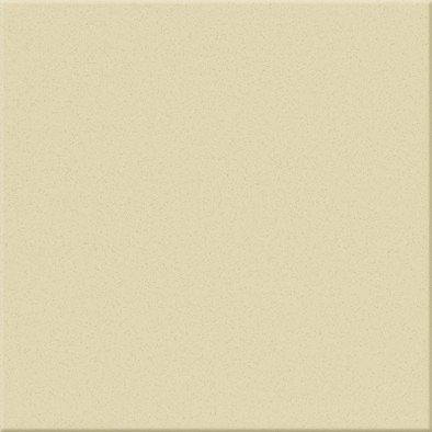 Керамогранит ST 17 60х60