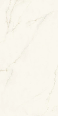 Керамогранит Apuano Calacatta Apuano Silk 12 мм 162x324 Atlas Concorde Italy Marvel X сатинированный универсальная плитка AGRJ