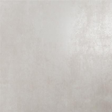 Керамогранит Blanco 65x65 напольный матовый
