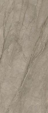 Керамогранит Forte dei Marmi Mystic Grey Lapp 120x278 Atlas Concorde лаппатированный (полуполированный) универсальный 600180000038