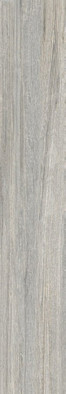 Керамогранит G-562/MR/200x1200x10 Grasaro матовый напольный