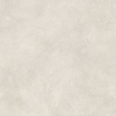 Керамогранит Boost Expression Ice 80x80 20 mm Atlas Concorde Italy матовый напольная плитка AYRY