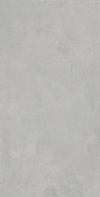 Керамогранит Symphony Gris 60x120 Rt Arcadia Ceramica матовый универсальная плитка RT7007-A