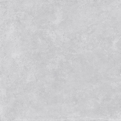 Керамогранит Ground Silver LA 60x60 Peronda лаппатированный (полуполированный) универсальный