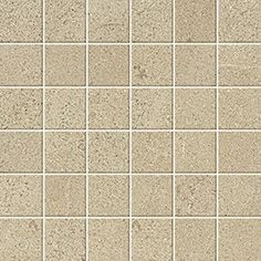 Декор W. Sand Mosaic Lap керамогранит