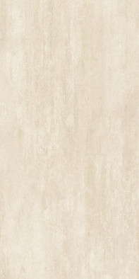 Керамогранит Levent Beige Mt 60x120 STN Ceramica Stylnul матовый универсальная плитка 929576