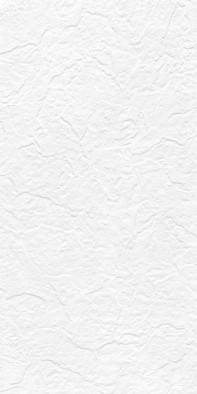 Керамогранит Snow White Punch 60х120 Full Body Maimoon глазурованный, матовый универсальный