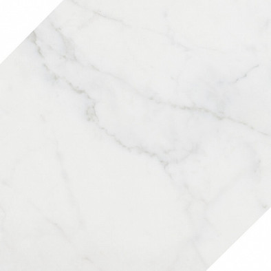 Настенная плитка 18018 Фрагонар Белый 15x15 Kerama Marazzi глянцевая керамическая фото Настенная плитка 18018 Фрагонар Белый 15x15 Kerama Marazzi глянцевая керамическая