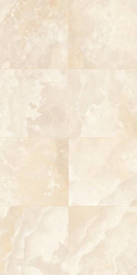 Керамогранит Honey Lap Rt 60х120 Keope лаппатированный (полуполированный) универсальный ISD3