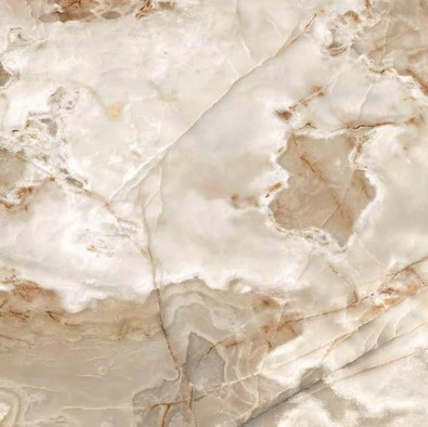 Керамогранит Reves De Rex Noisette Glossy 60x60 Rett (769802) REX Ceramiche полированный универсальный