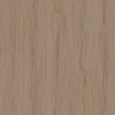 Laminext Revolution Дуб Стил 1401 mspc (минерально-каменный ламинат) 33 класс 1220х195х8 мм с фаской