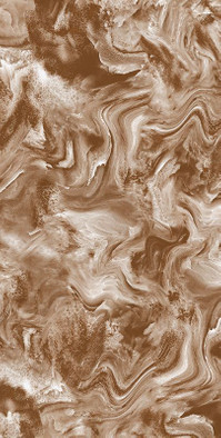 Керамогранит Armonia Mix Mocha Ceramicoin 60х120 глянцевый универсальный P 2160 фото Керамогранит Armonia Mix Mocha Ceramicoin 60х120 глянцевый универсальный P 2160