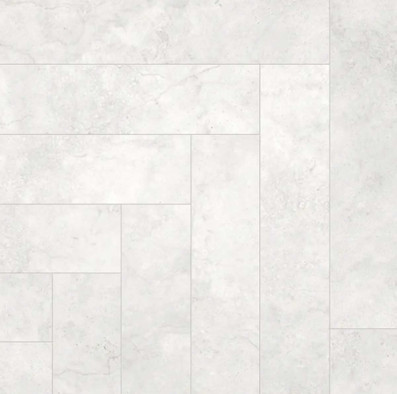 SPC ламинат Alpine Floor ЕСО 31-9-R Элдгея Адамант Паркет 43 класс 600х125х5 мм (каменно-полимерный) с фаской
