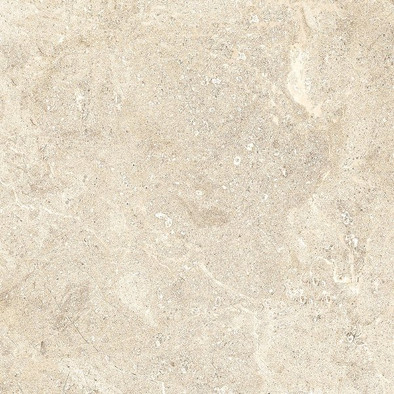 Керамогранит GT168VG Aventin_GT Светло-бежевый.41.2х41.2 Global Tile матовый напольная плитка