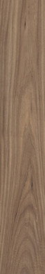 Керамогранит Wood Dreem Millettia 20х120 NT Ceramic матовый напольная плитка NTT93105M