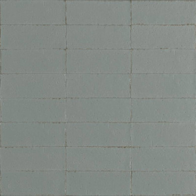 Керамогранит RAEZ Glacé Avio Glossy 7,5x20 Marazzi Ragno глянцевый универсальный УТ-00028857 фото Керамогранит RAEZ Glacé Avio Glossy 7,5x20 Marazzi Ragno глянцевый универсальный УТ-00028857