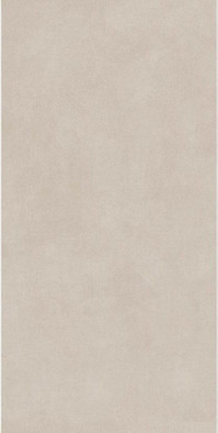 Керамогранит Cemento Crema Matt 60x120 Art and Natura Ceramica матовый универсальный 1211251171 фото Керамогранит Cemento Crema Matt 60x120 Art and Natura Ceramica матовый универсальный 1211251171