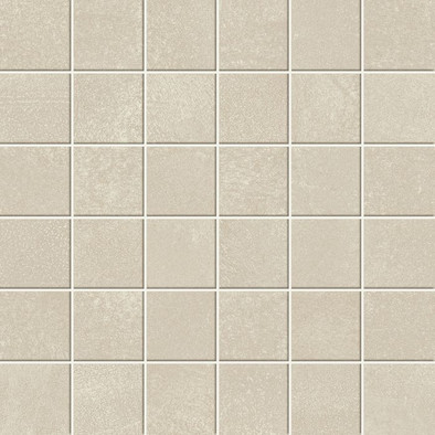 Мозаика Rinascente Resin Cream Mosaic керамогранит 30х30 см Atlas Concorde матовая, бежевый 610110001200 фото Мозаика Rinascente Resin Cream Mosaic керамогранит 30х30 см Atlas Concorde матовая, бежевый 610110001200