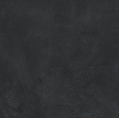 Керамогранит Rinascente Resin Tarmac Lastra 20 mm/ 60x60 Atlas Concorde матовый напольная плитка 610010003164