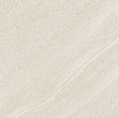 Керамогранит GB01 60x60x10 Estima матовый универсальный