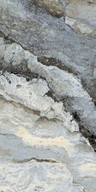 Керамогранит Mystic Ocean 60х120 Kry Sant'Agostino полированный универсальный фото Керамогранит Mystic Ocean 60х120 Kry Sant'Agostino полированный универсальный