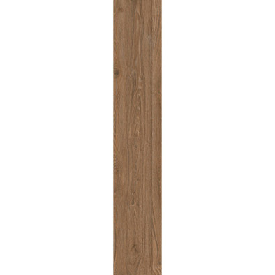 Керамогранит Bosco Teak 20x120 Carving Staro напольная плитка С0005666