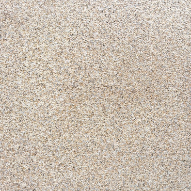 Керамогранит Gold Hemp Bkt35 (half full body) 60x60 Ocean ceramic China 60х60 18 мм антискользящий (grip), матовый напольная плитка