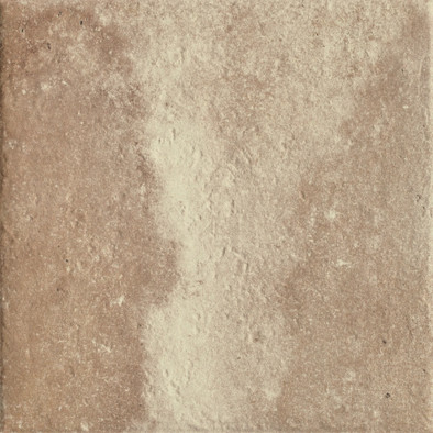 Клинкерная Scandiano Ochra Klinkier B1a 30x30 (1,26) Paradyz Ceramika матовая напольная плитка 00000088396