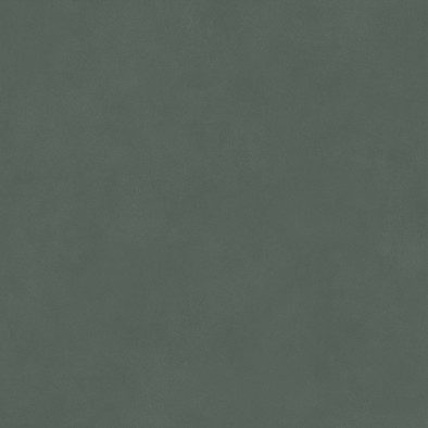 Керамогранит DD642120R Про Чементо Зелёный матовый обрезной 60х60 Kerama Marazzi универсальная плитка