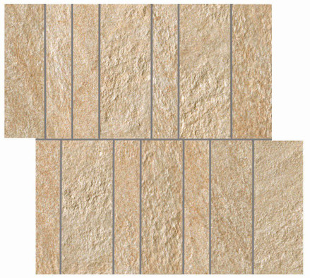 Декор Trust Moon Mosaico керамогранит