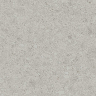 Керамогранит DD605820R Чеппо ди Гре серый светлый матовый 60х60 Kerama Marazzi Чеппо ди Гре универсальная плитка