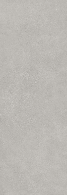 Настенная плитка Level Perla 30х90 Argenta матовая керамическая 00000086175