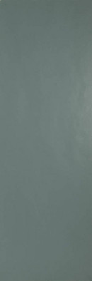 Настенная плитка 9532 Sapphire Ret. 30x90 матовая керамическая фото Настенная плитка 9532 Sapphire Ret. 30x90 матовая керамическая