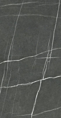Керамогранит Kairos Graphite Matt Rect. 59.5x119.2 ITT Ceramic матовый универсальная G000709