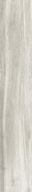 Керамогранит Арт. YI212M3102 (3102) 20x120 Golden Silk матовый напольная плитка