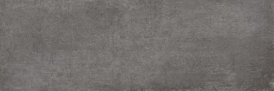Venis Newport Dark Gray Nature 33.3x100 Venis Newport Dark Gray Nature 33.3x100 фото