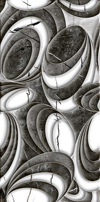 Керамогранит Elara Rustic 30x60 Sina Tile полированный настенный УТ000033608