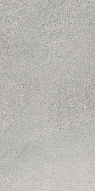 Керамогранит Mayor Stromboli Silver Mayor 37.5x75 матовый универсальный