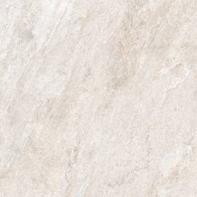 Керамогранит K951809R0001VTE0 Quarstone Белый Матовый R10B 7Рек 60x60 Vitra универсальный УТ-00027510