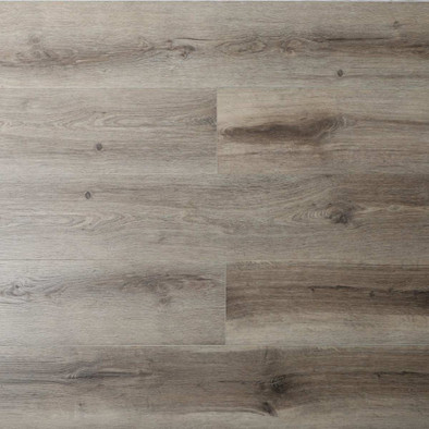 SPC ламинат LQuarzo 163 Майорга Tesoro 42 класс 1520х228х4.5 мм (каменно-полимерный) с фаской