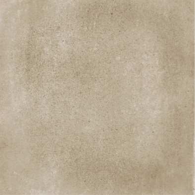 Керамогранит Artcraft Sabbia 20x20 Marazzi Italy глазурованный, матовый универсальная плитка MGSP