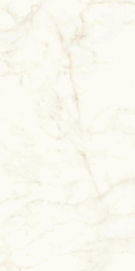 Керамогранит Marvel Calacatta Delicato 30x60 Silk (A5TG) патинированный