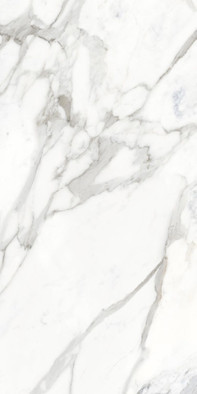 Керамогранит Medici White Pulido 60х120 Azulejos Benadresa полированный универсальный n140435 фото Керамогранит Medici White Pulido 60х120 Azulejos Benadresa полированный универсальный n140435