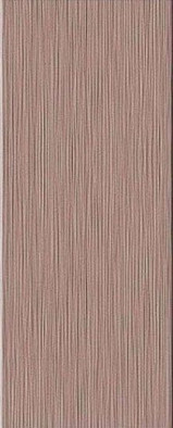 Настенная плитка Amati Ambra керамическая