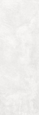 Настенная плитка Downtown White Sp 33,3x100 Peronda 5087829723 матовая керамическая