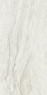 Керамогранит Gemstone White Rett 59,5x119.2 Ascot матовый универсальный УТ000032149