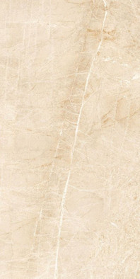 Керамогранит Persa Marfil 60х120 Geotiles матовый универсальный 78801194 фото Керамогранит Persa Marfil 60х120 Geotiles матовый универсальный 78801194