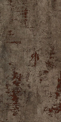 Керамогранит Metal Steel 60x120 универсальный матовый