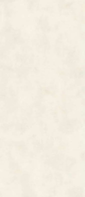 Керамогранит Boost Balance Pure 120x278 Atlas Concorde Italy матовый универсальный AJMI