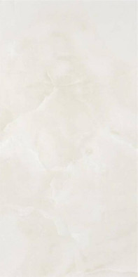 Керамогранит Baikal Beige Satinado 60x120 Rect сатинированный фото Керамогранит Baikal Beige Satinado 60x120 Rect сатинированный